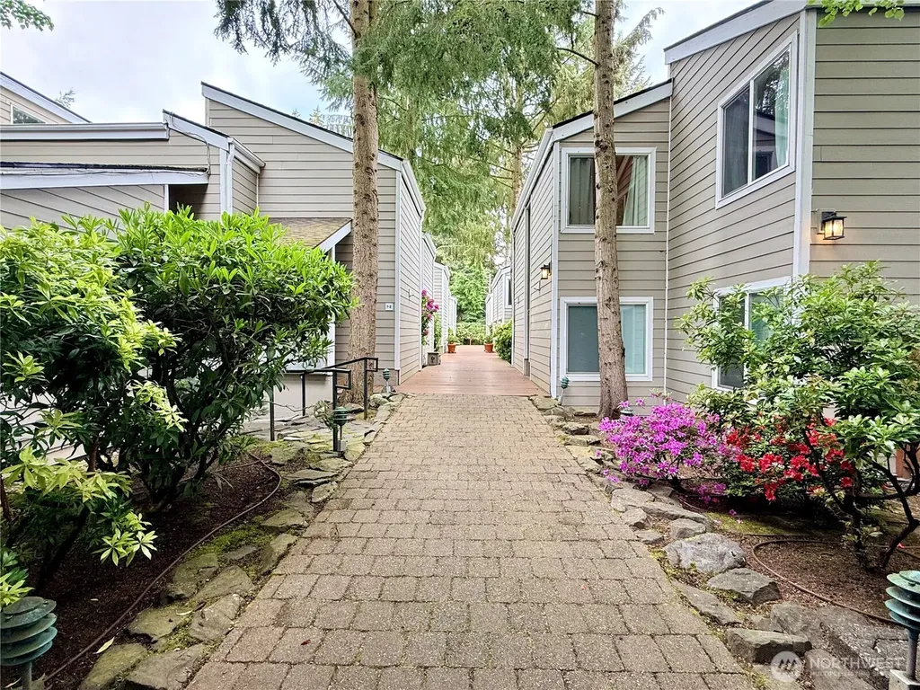 7901 196th Street SW Edmonds WA 98026