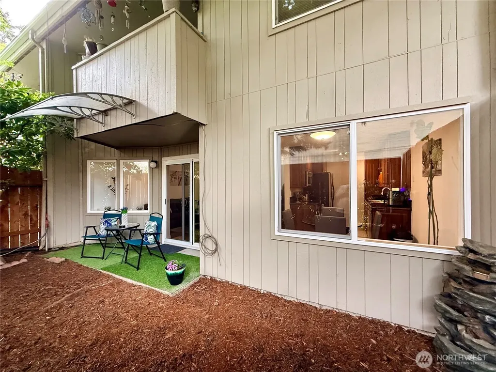 7901 196th Street SW Edmonds WA 98026