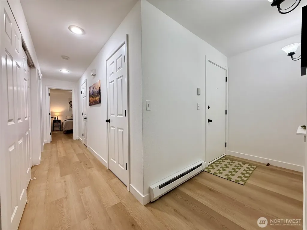7901 196th Street SW Edmonds WA 98026