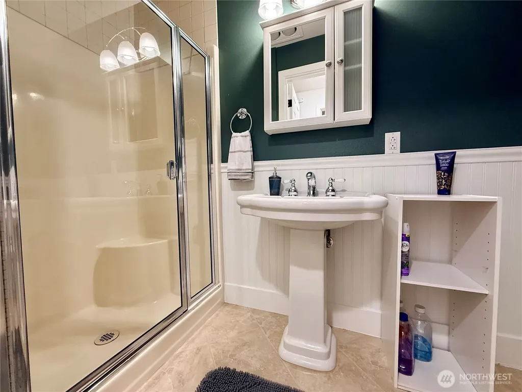 7901 196th Street SW Edmonds WA 98026