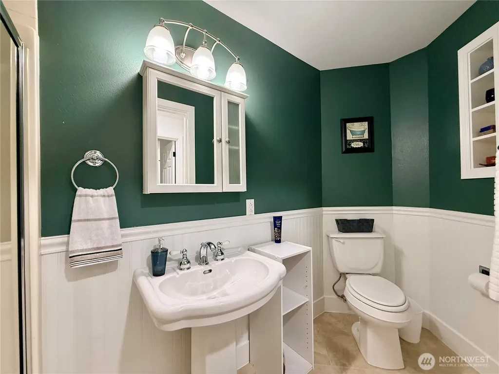7901 196th Street SW Edmonds WA 98026