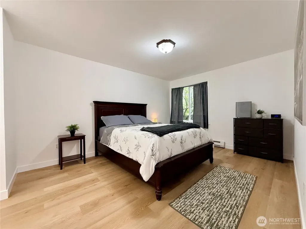 7901 196th Street SW Edmonds WA 98026
