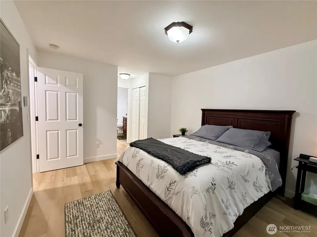 7901 196th Street SW Edmonds WA 98026