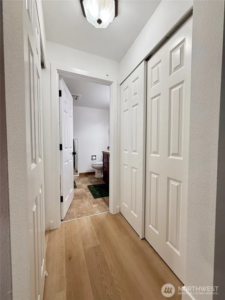 7901 196th Street SW Edmonds WA 98026