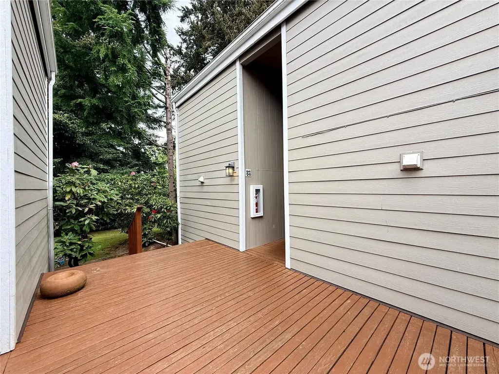 7901 196th Street SW Edmonds WA 98026