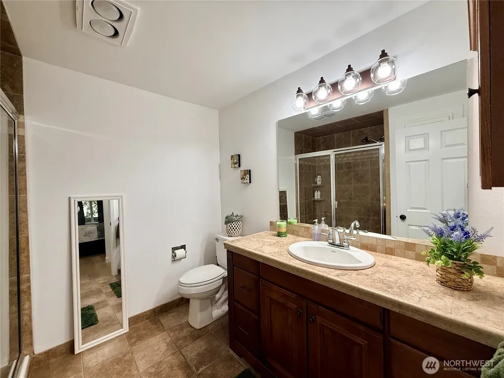 7901 196th Street SW Edmonds WA 98026