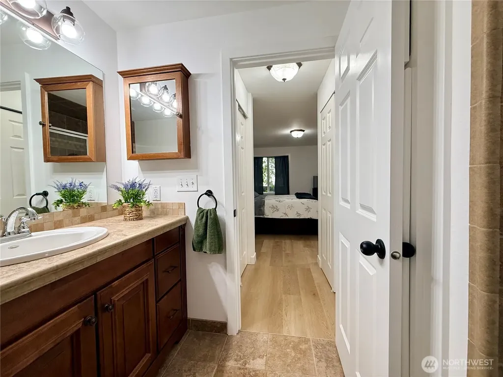 7901 196th Street SW Edmonds WA 98026