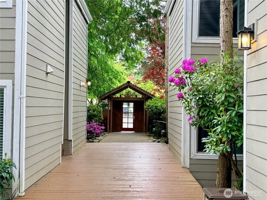 7901 196th Street SW Edmonds WA 98026