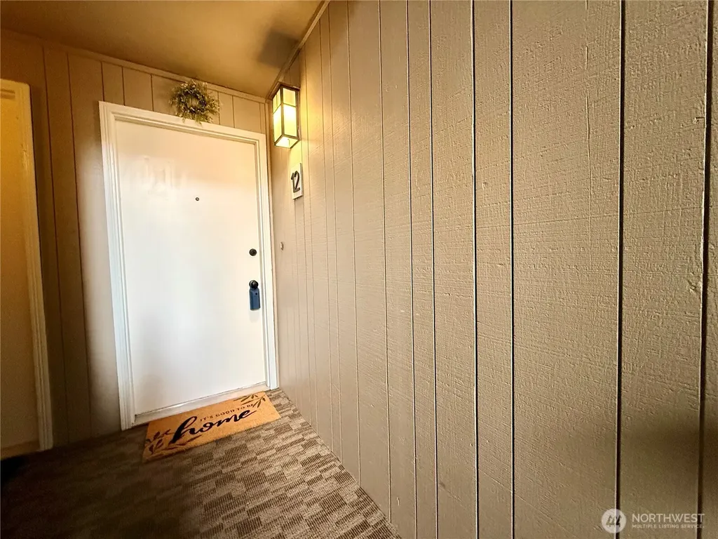 7901 196th Street SW Edmonds WA 98026