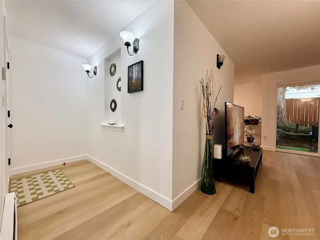 7901 196th Street SW Edmonds WA 98026