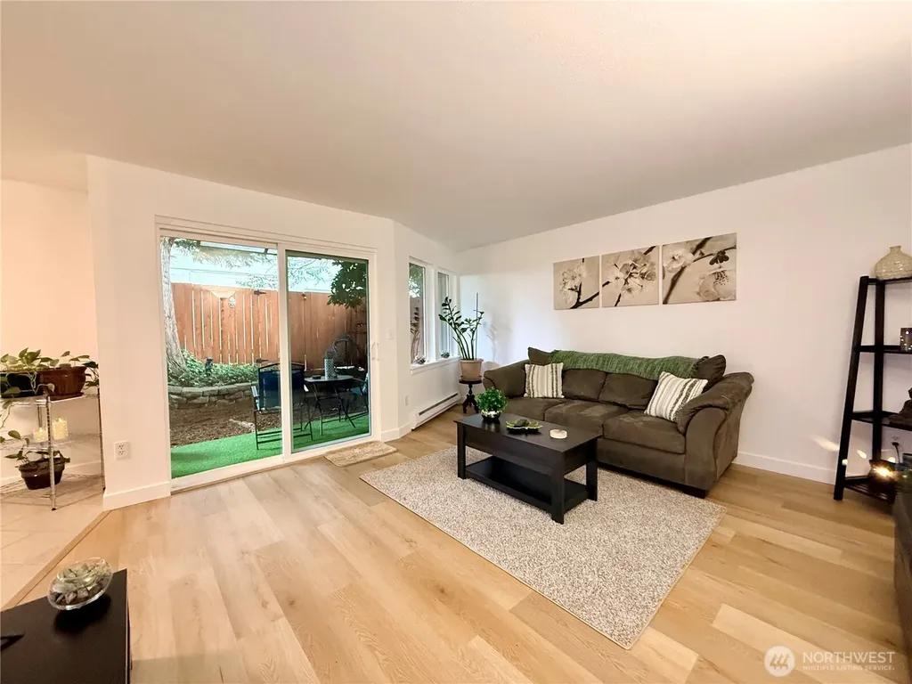 7901 196th Street SW Edmonds WA 98026