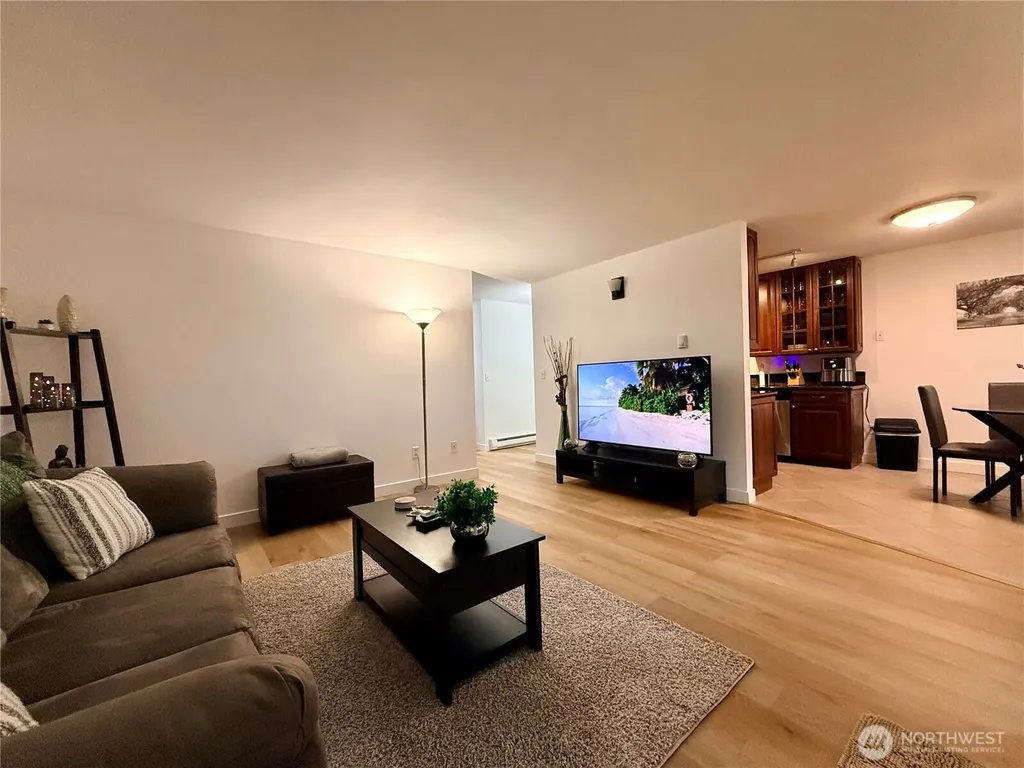 7901 196th Street SW Edmonds WA 98026