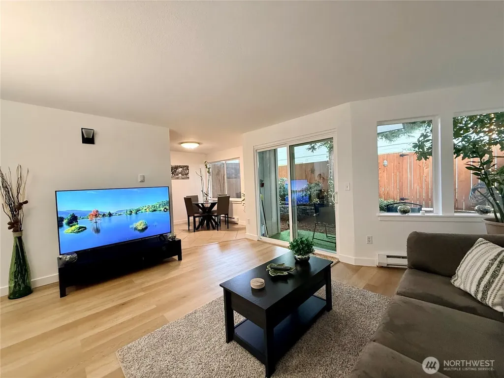 7901 196th Street SW Edmonds WA 98026