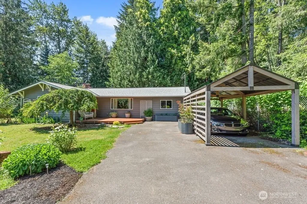 Snohomish WA, 21608 97TH