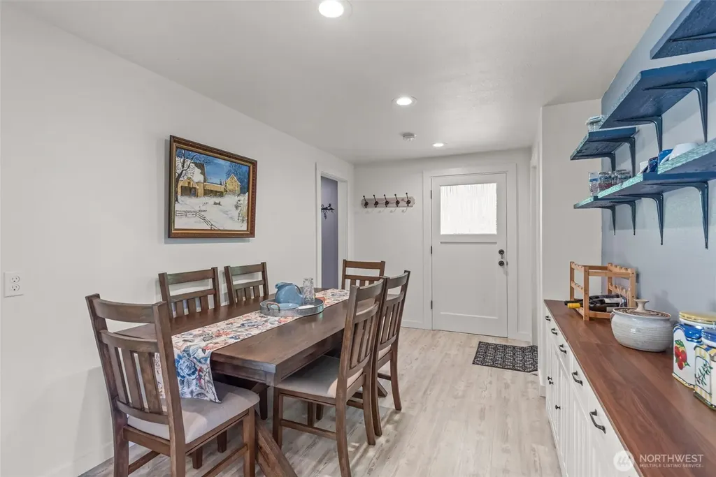 21608 97th Drive SE Snohomish WA 98296