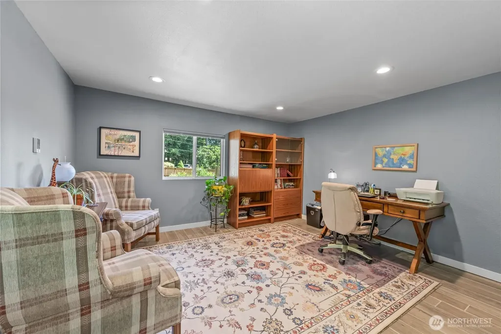 21608 97th Drive SE Snohomish WA 98296
