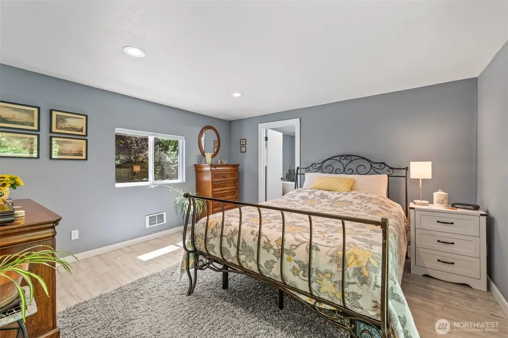 21608 97th Drive SE Snohomish WA 98296
