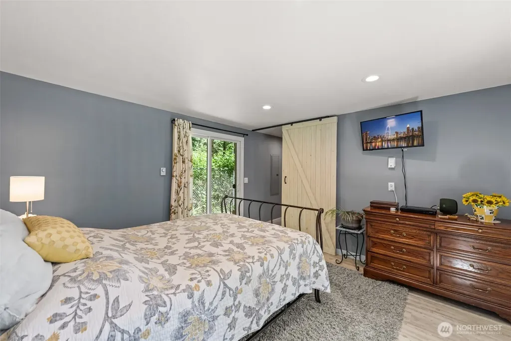 21608 97th Drive SE Snohomish WA 98296
