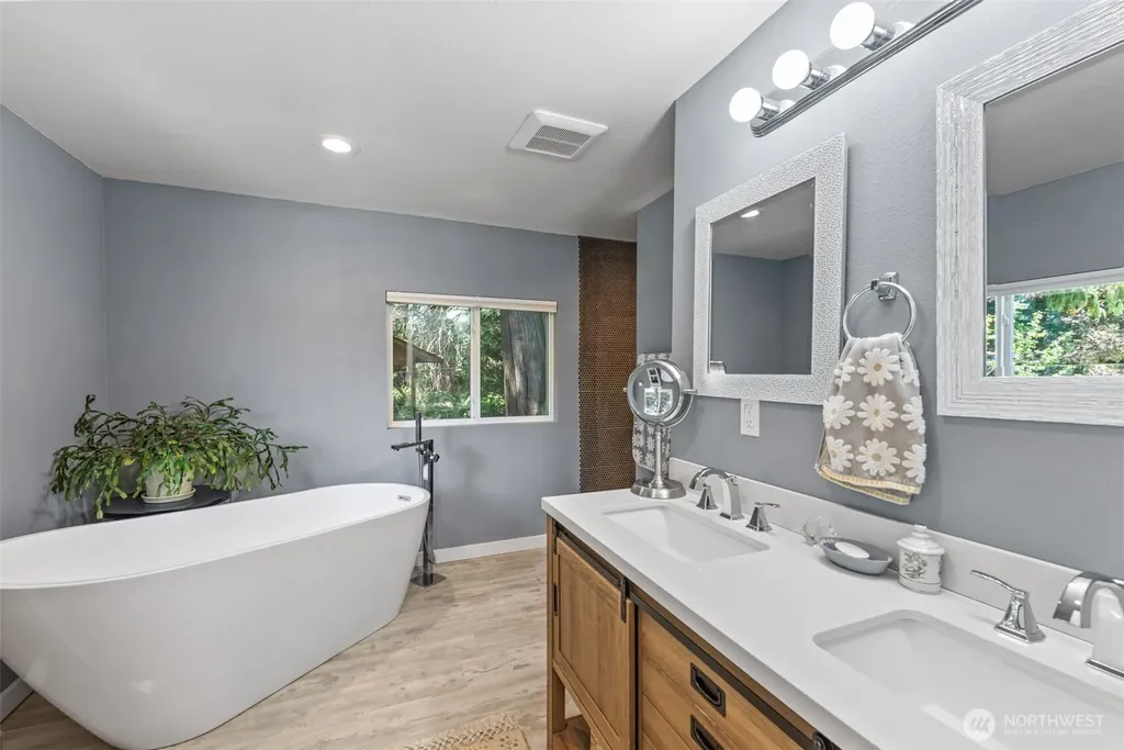 21608 97th Drive SE Snohomish WA 98296
