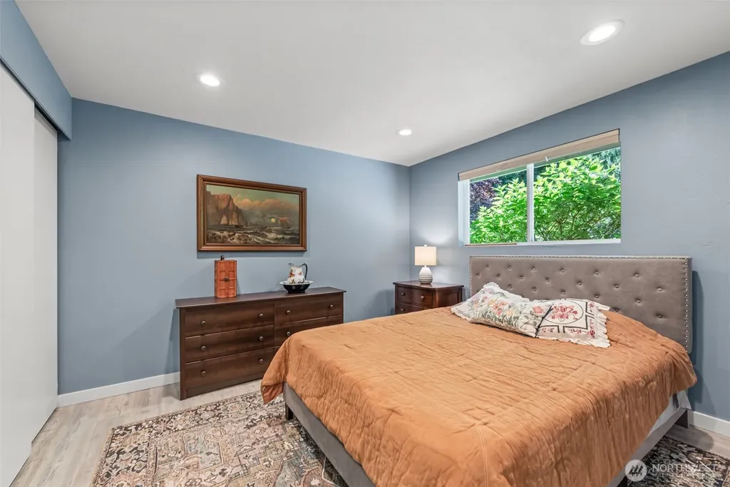 21608 97th Drive SE Snohomish WA 98296