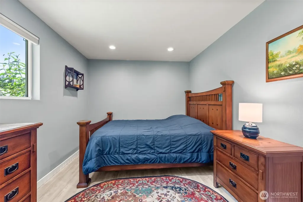 21608 97th Drive SE Snohomish WA 98296