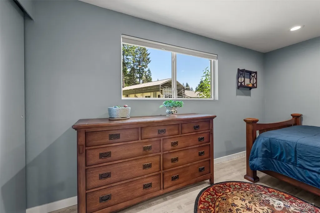 21608 97th Drive SE Snohomish WA 98296