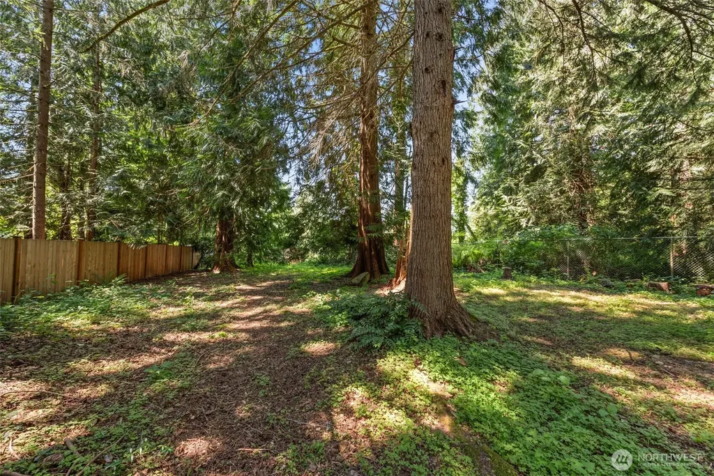 21608 97th Drive SE Snohomish WA 98296