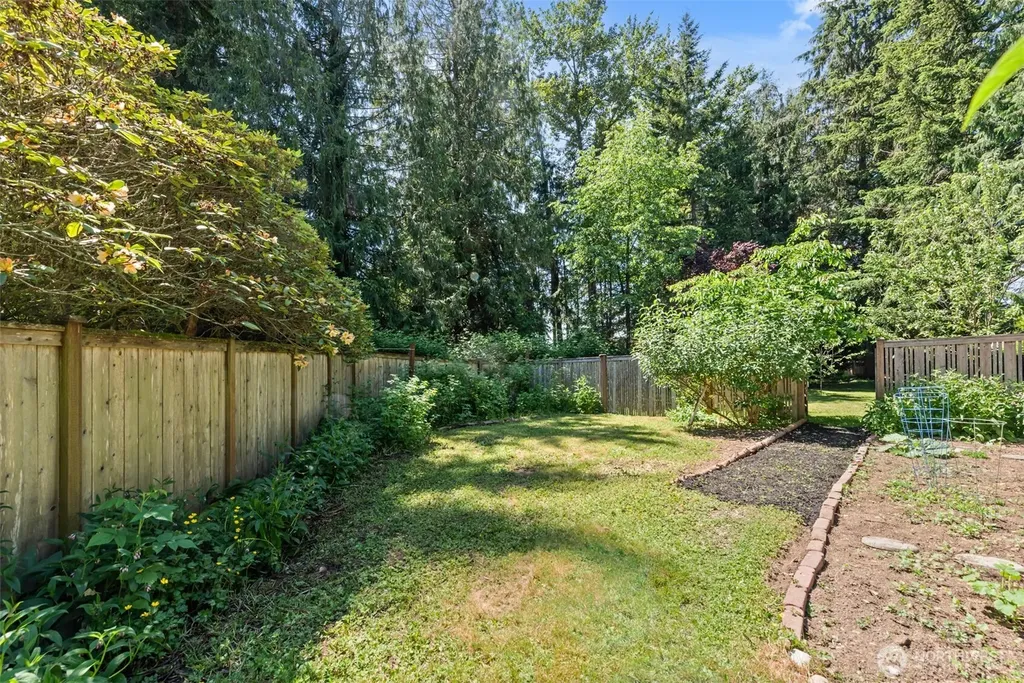 21608 97th Drive SE Snohomish WA 98296