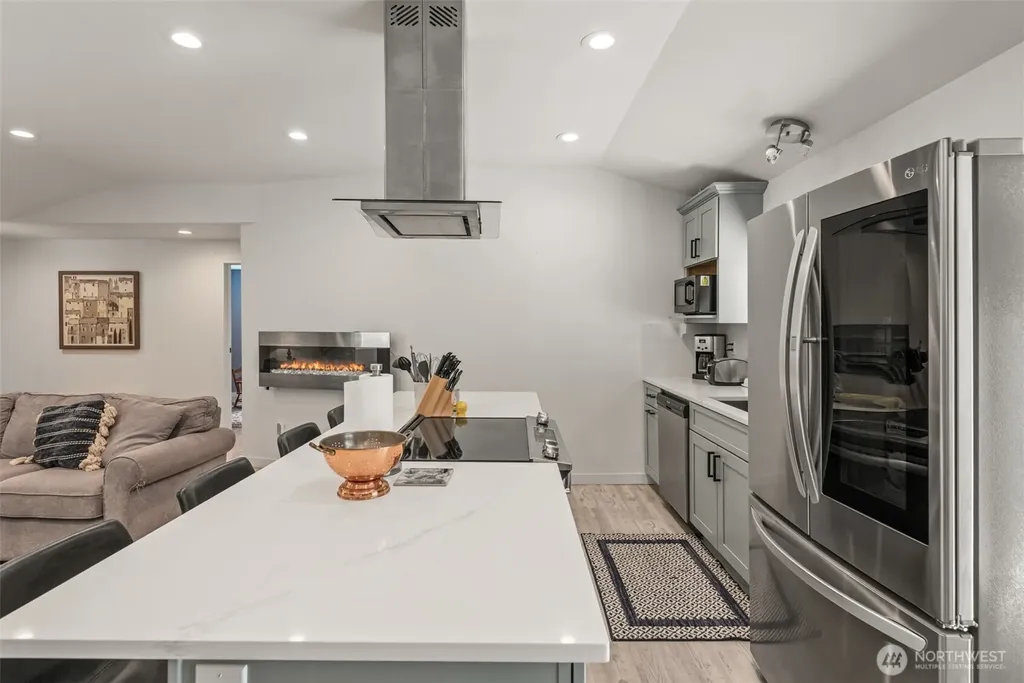 21608 97th Drive SE Snohomish WA 98296