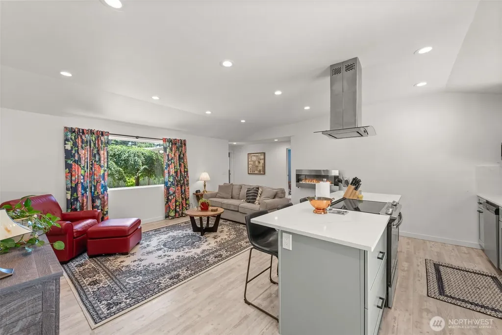 21608 97th Drive SE Snohomish WA 98296