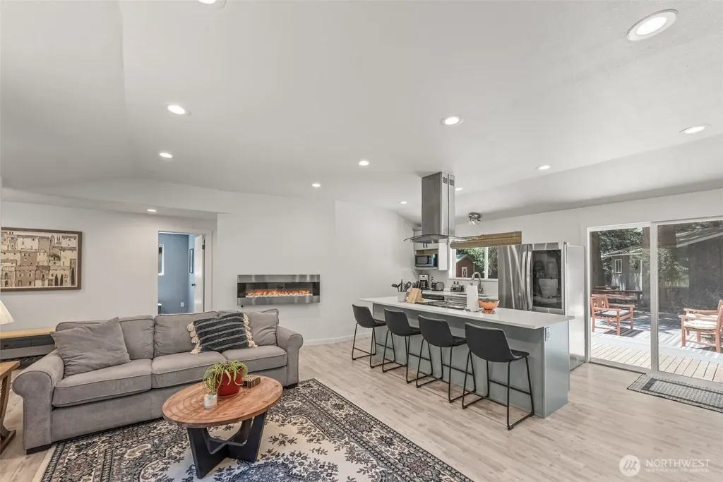 21608 97th Drive SE Snohomish WA 98296