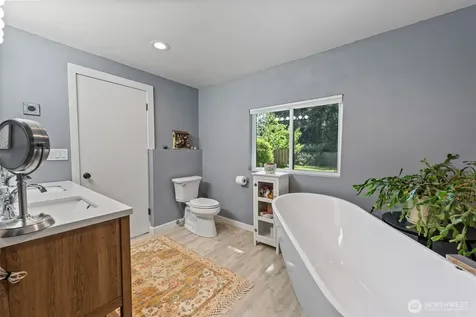 21608 97th Drive SE Snohomish WA 98296