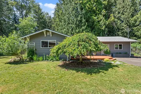 21608 97th Drive SE Snohomish WA 98296