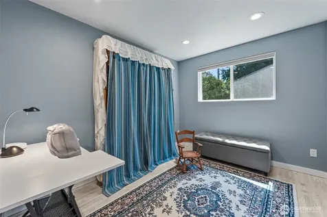 21608 97th Drive SE Snohomish WA 98296