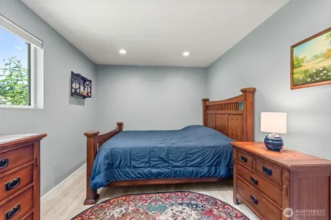 21608 97th Drive SE Snohomish WA 98296