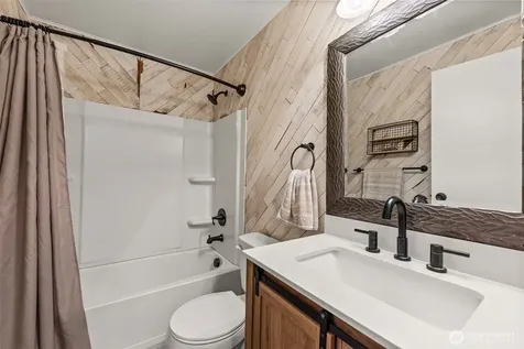 21608 97th Drive SE Snohomish WA 98296