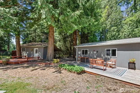 21608 97th Drive SE Snohomish WA 98296