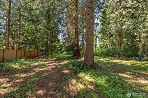 21608 97th Drive SE Snohomish WA 98296