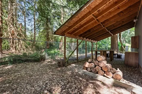 21608 97th Drive SE Snohomish WA 98296