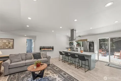21608 97th Drive SE Snohomish WA 98296