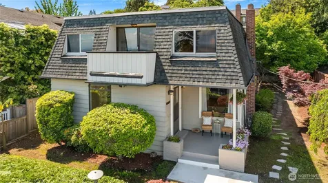 2727 36th Avenue SW Seattle WA 98126