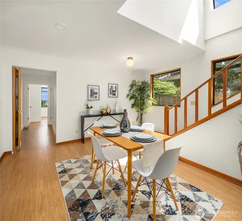 2727 36th Avenue SW Seattle WA 98126