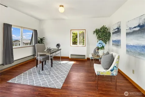 2727 36th Avenue SW Seattle WA 98126