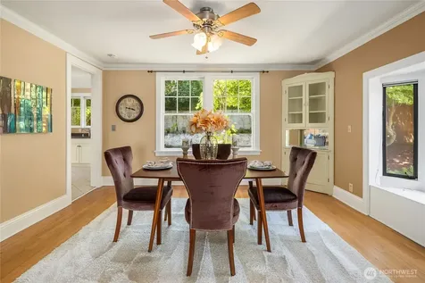 2727 36th Avenue SW Seattle WA 98126