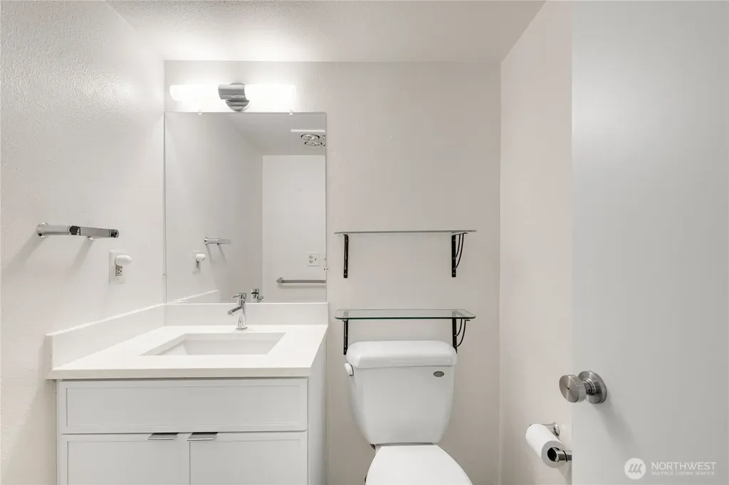 9416 1st Avenue NE Seattle WA 98115