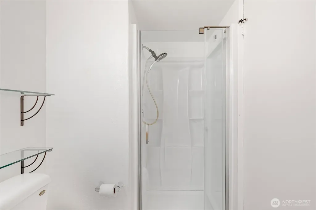 9416 1st Avenue NE Seattle WA 98115