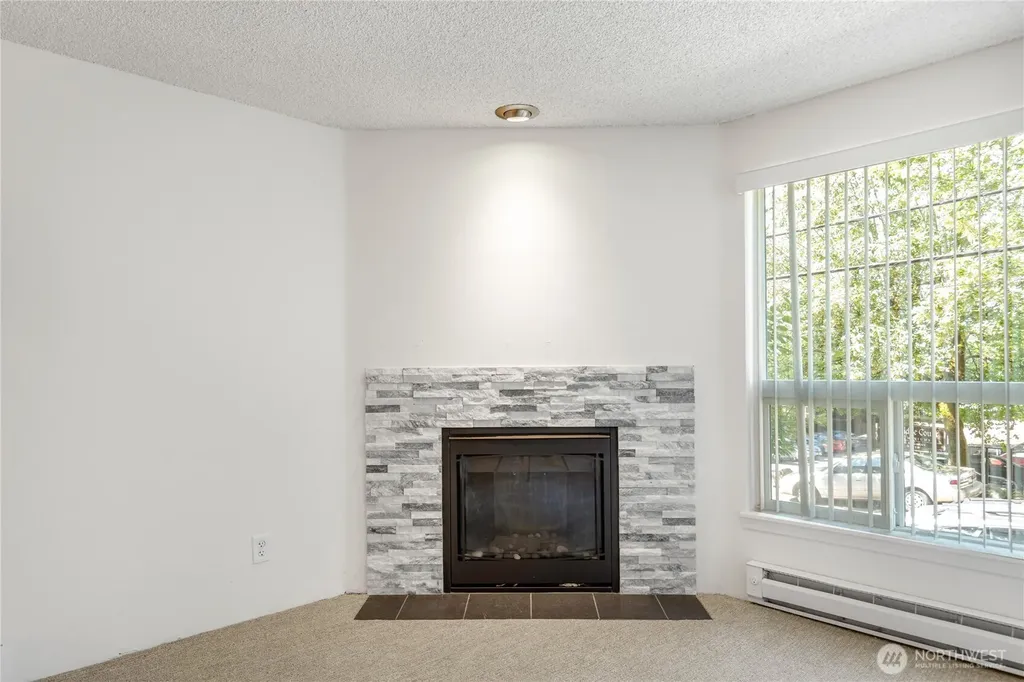 9416 1st Avenue NE Seattle WA 98115