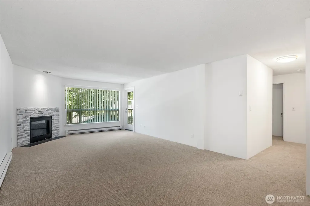 9416 1st Avenue NE Seattle WA 98115