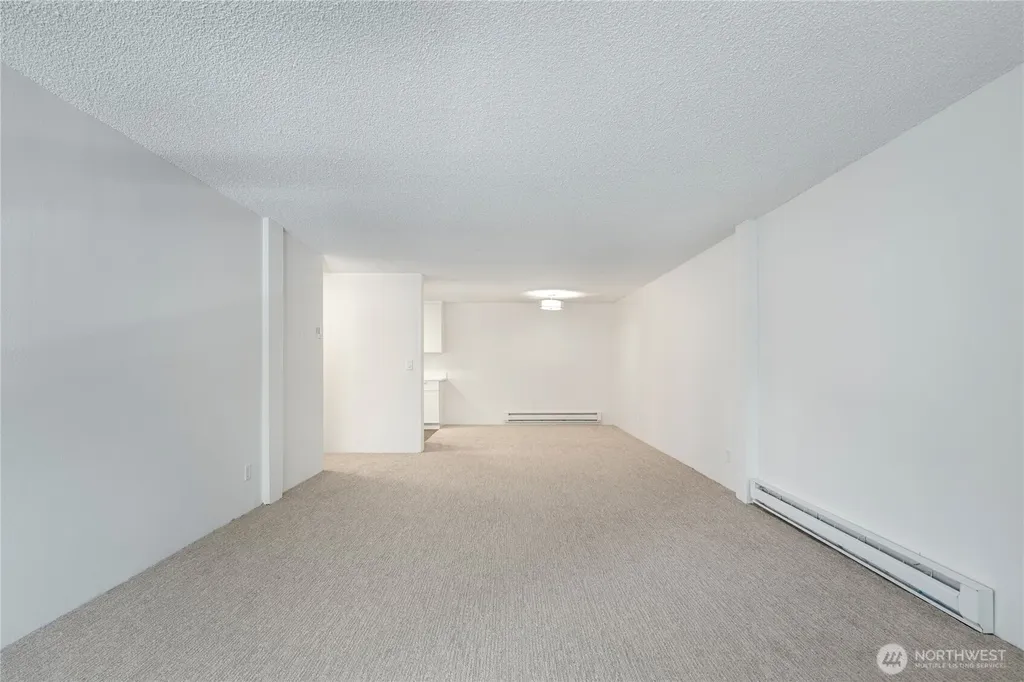 9416 1st Avenue NE Seattle WA 98115