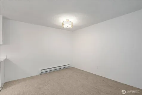 9416 1st Avenue NE Seattle WA 98115